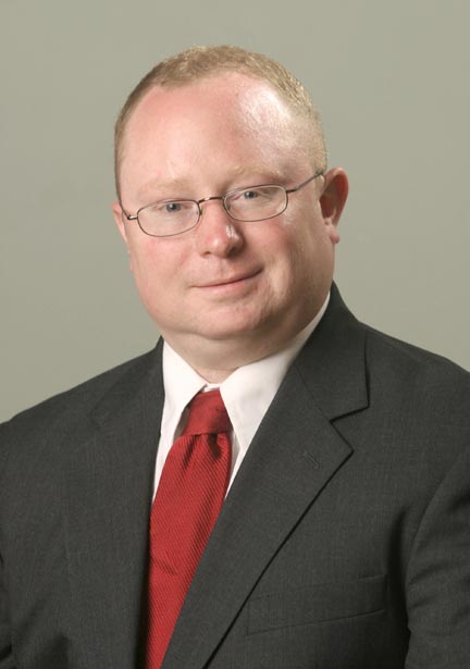 Attorney Chris Chenette, Southington and Thomaston CT Attorney Chris Chenette, Southington and Thomaston CT