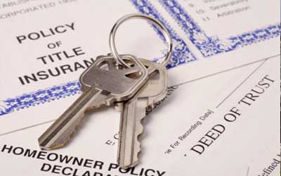 Buying a Home in Southington and Thomaston CT | Chenette Law Buying a Home in Southington and Thomaston CT | Chenette Law