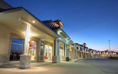 Commercial Real Estate in Southington and Thomaston CT | Chenette Law Commercial Real Estate in Southington and Thomaston CT | Chenette Law
