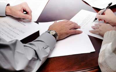 Estate Planning and Wills Chenette Law Southington and Thomaston CT Estate Planning and Wills Chenette Law Southington and Thomaston CT