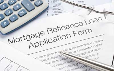 Selling a Home Chenette Law Southington and Thomaston CT Mortgage Refinancing Chenette Law Southington and Thomaston CT