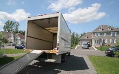 Relocation Services in Southington CT and Thomaston CT | Chenette Law Offices