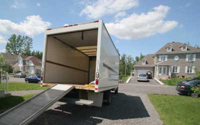 Relocation Services Chenette Law Southington and Thomaston CT Relocation Services Chenette Law Southington and Thomaston CT