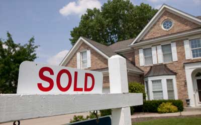 Selling a Home Chenette Law Southington and Thomaston CT Selling a Home Chenette Law Southington and Thomaston CT